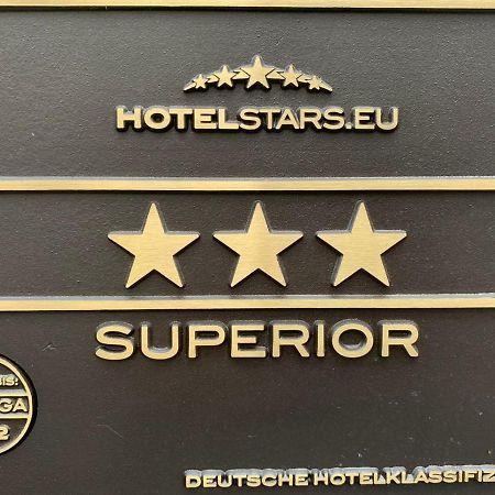 Hotel La Principessa Hamelin Bagian luar foto